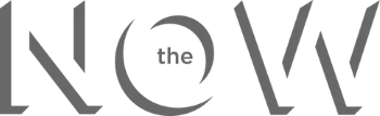 The Now Logo