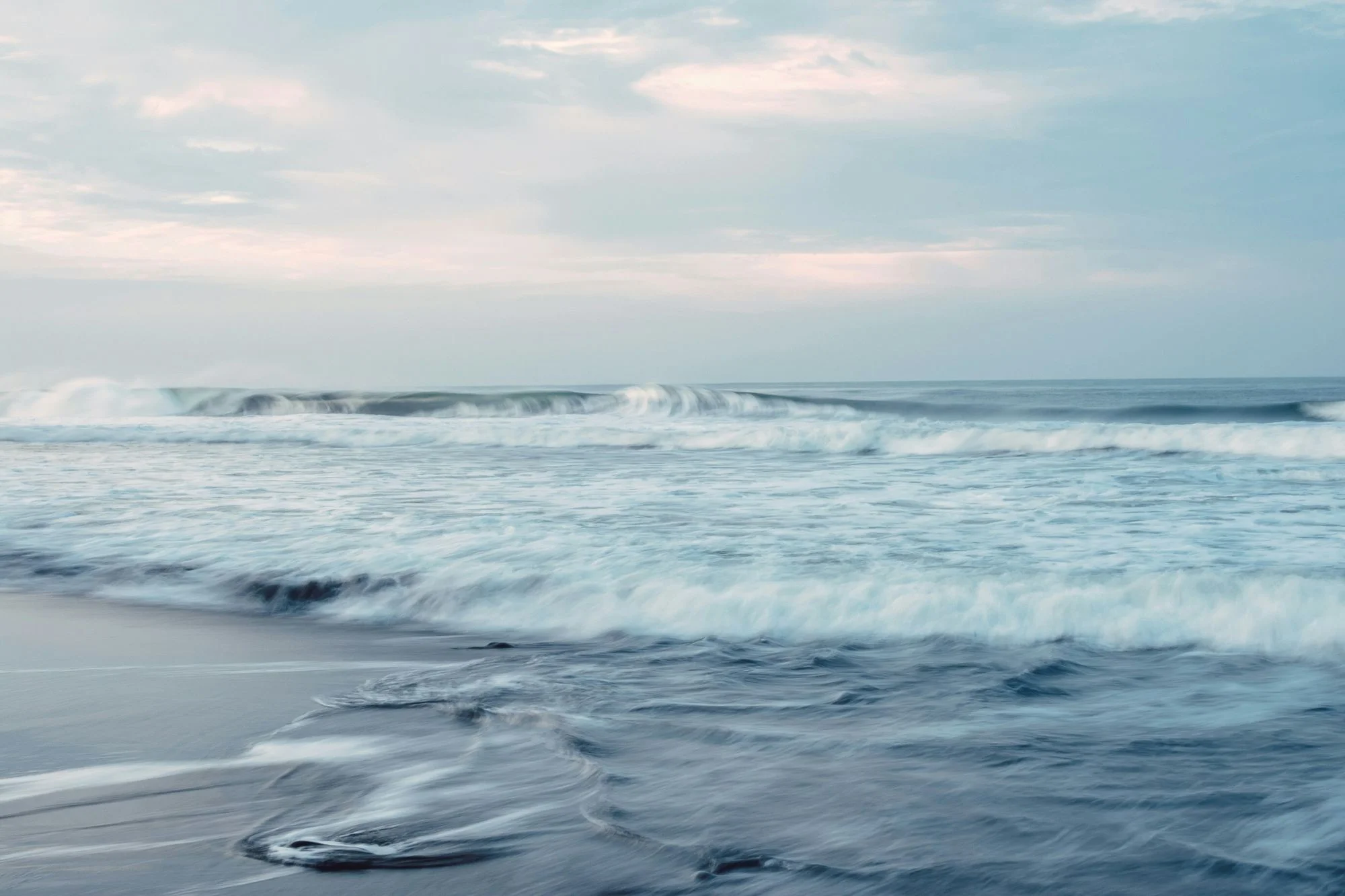 Sub Banner Image 1
